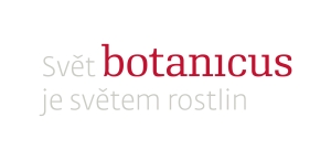 Botanicus