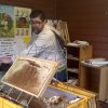 Včelařský kroužek » Medobraní 2016
