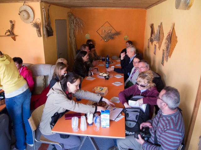 Štíhlice 2015