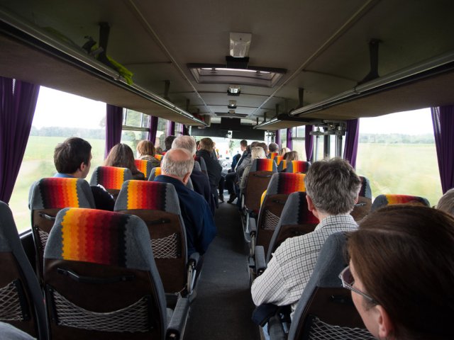 Štíhlice 2015