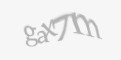 Bezpečnostní kód